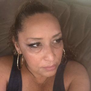 Meet your Posher, Nat